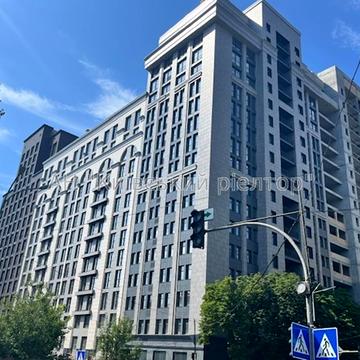 Предславинська вул., 35