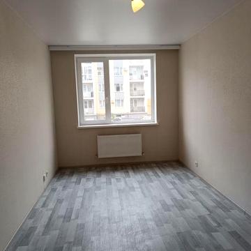 Сдам 1 комнатную квартиру в ЖК 7 Небо.