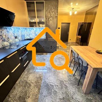 СУПЕР⁉️Продаж Євродвушки ЖК АВЕНЮ 42 ЖИРНА Теремки, Київ ЖК Авеню 42