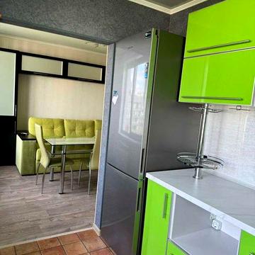 Продам 3 комнатную квартиру на Салтовке