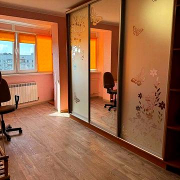 Продам 3 комнатную квартиру на Салтовке