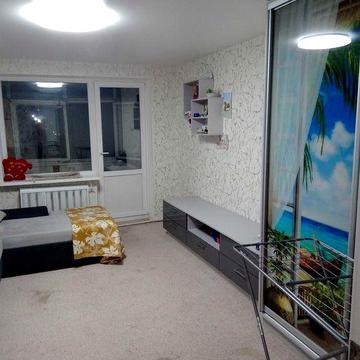 Зх кімнатна квартира ЖК Пастерівська