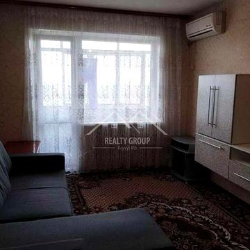 Оренда затишної однокімнатної квартири на Східному-3.