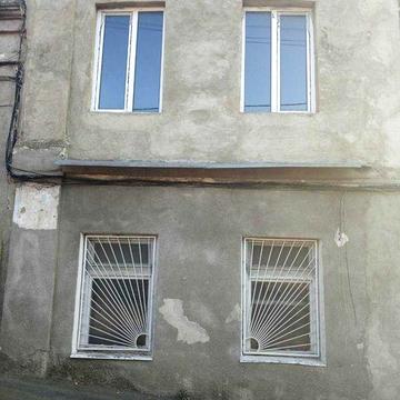 ВЫГОДНО! Квартира на Раскидайловской в р-не староконки. 442 уе/кв.м.