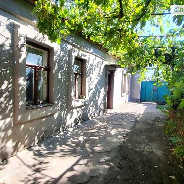 Продаж 4к Дім Прикордонна (Чигрина) вулиця