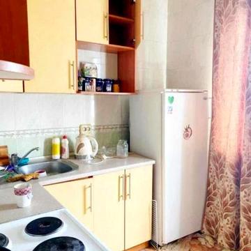 Ахсарова вул., 15а