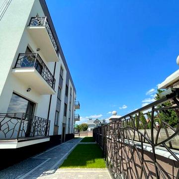 Продаж квартир еліт класу!