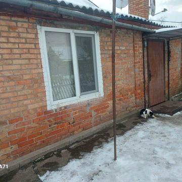 Продам дом ,обмен на авто ,есть рассрочка