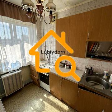 СУПЕР⁉️Продаж 1к Квартири СОЛОМЯНКА метро Вокзальна, Київ