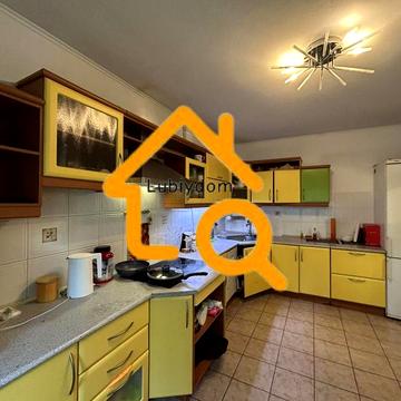 СУПЕР⁉️Продаж 4к Квартири ТОП ремонт Гмирі 1б/6, Позняки, Київ