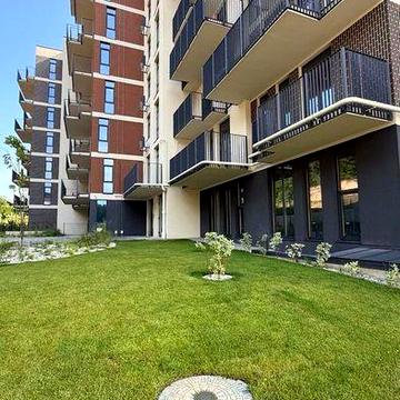 Без комісії/Продаж 1-к квартири 41,5 м2 у ЖК Перфект Лайф/Винники ЖК Перфект Лайф