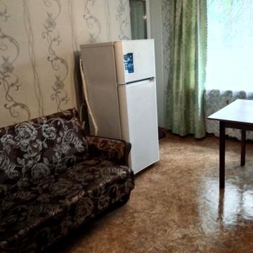Квартальна вулиц вул. (Гладкова), 12