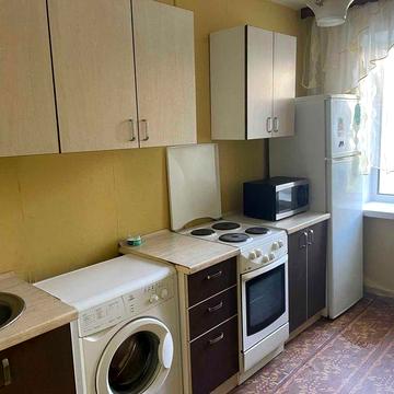 Здам 1к. Дачна вул.53. Севастопольська пл.