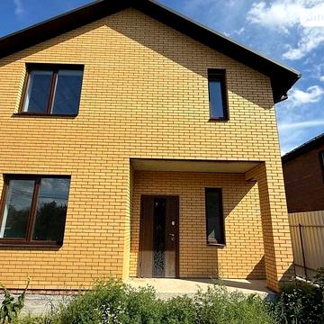 Продаж 4к Дім Корольова 1-й провулок