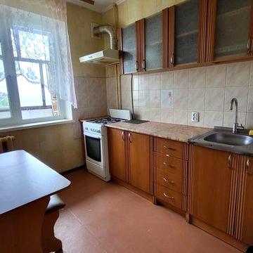 Сдаю 1квартиру в Лесках
