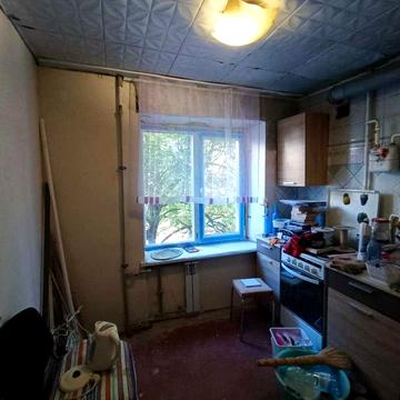 Продам 2 к.кв.п.Жуковського вул.Астрономічна