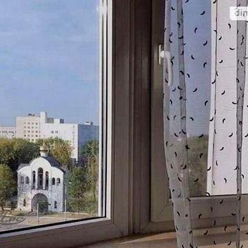 Продаж 3к Квартира Героїв Харкова (Московський) проспект