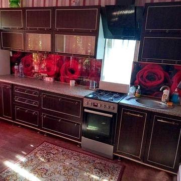 Продам дом в Шевченковском р-не, ул. Радионова (Новороссийская)