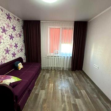 Продаж 2к Квартира Давида Ойстраха (Затонського) вулиця