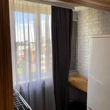 Продаж 1к Квартира Олександрійський (50 Років Перемоги) бульвар