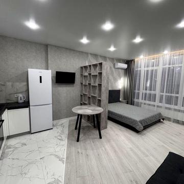 Аркадия. Аренда 1комн. Атмосфера. Генуэзская ул