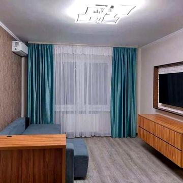 Оренда 1к квартири, вул. Миколи Закревського 101