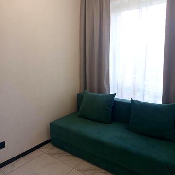 Продаж 1к Квартира Соборна (ІІІ Інтернаціоналу) вулиця ЖК Молодость