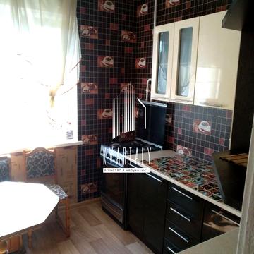 Свободи просп., 6