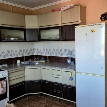 Молодіжна вул., 15/1