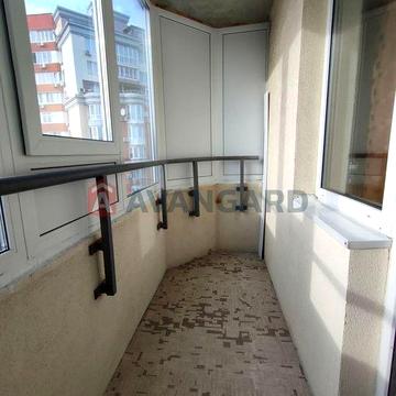 ЖК Лікоград.2 кімнатна, метро Васильківська. Виставковий ЖК Лікоград