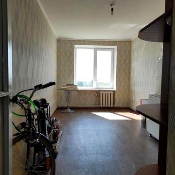 Продаётся 3х ком. по ул.Циолковского