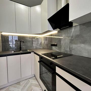 Продаж 1к Квартира Соборна (ІІІ Інтернаціоналу) вулиця ЖК Молодость