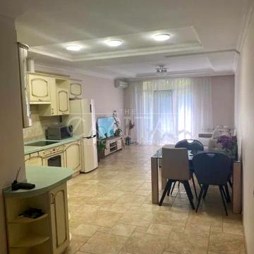 Дашавська вул., 25