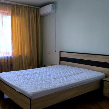 Пішонівська вул., 37