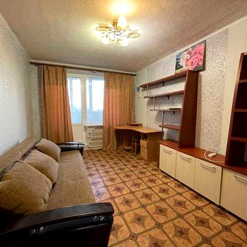 Продам 1 комнатную квартиру на Салтовке