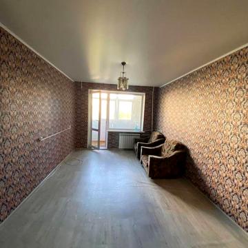 Продажа 3 комнатной квартиры в Корабельном районе