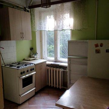Продам кв-ру вул. Берегового 17а(раніше Мартиросяна),Соломянський р-н
