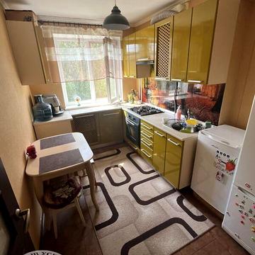 Продаж 2к Квартира Келецька вулиця