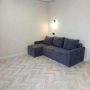 Продаж 1к Квартира Соборна (ІІІ Інтернаціоналу) вулиця ЖК Молодость