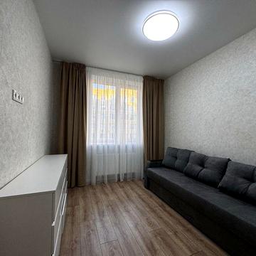 З ремонтом, 2кімн ЖК Софія Клубний без % sofia residence ЖК Софія клубний