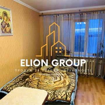 Здам звичайну 1 к в гуртожитку