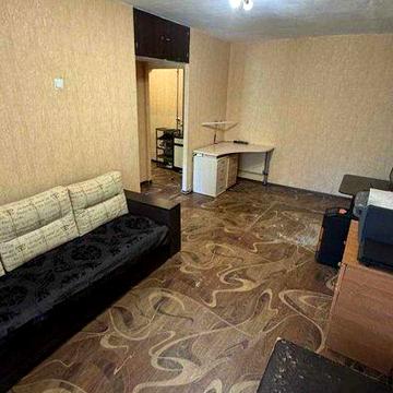 Продам 3-к. квартиру пр.Б.Хмельницкого 26