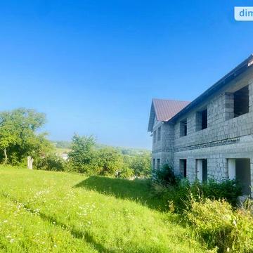 Продаж 12к Дім Центральна вулиця
