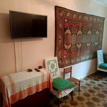 Оренда 2кім квартири по вул. Козацька АТБ