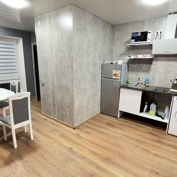 Братів Рогатинців вул., 10