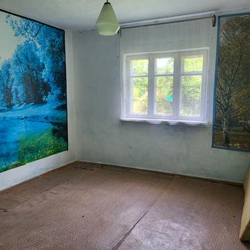 Заярний пров.
