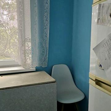 Продаж 1к Квартира Волонтерська вулиця