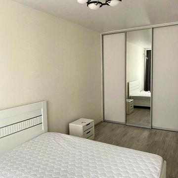 Продаж 1к Квартира Білокур (Курська) вулиця ЖК Green Yard