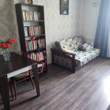 Святослава Ріхтера вул. (Щорса), 148-А