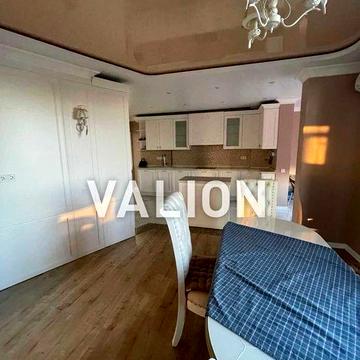 Без% Продаж 3к квартири  ЖК Скайленд 2, метро Васильківська ЖК Skyland 2